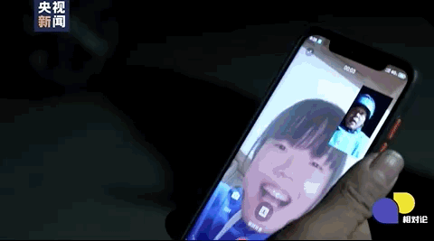 
北京八大处整形医院黄牛代挂号电话票贩子号贩子网上预约挂号,住院检查加快,骑行60公里，横跨北京城，他为老人送药上门