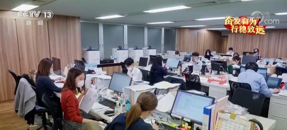 
北京302医院黄牛代挂号电话票贩子号贩子网上预约挂号,住院检查加快,铆足劲 大刀阔斧干！谈成合作 重拾发展信心