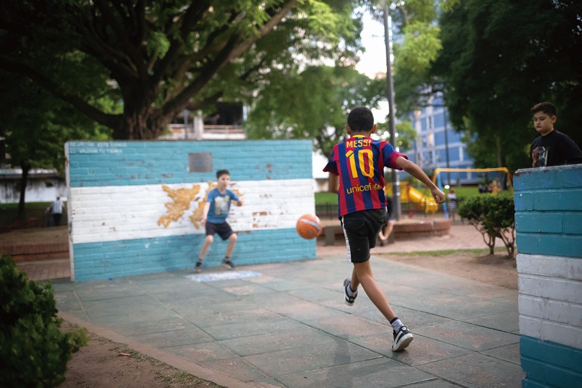 
中国中医科学院西苑黄牛代挂号电话票贩子号贩子网上预约挂号,住院检查加快,体育魅力胜西方抵制，球迷盛宴让政治走开，卡塔尔世界杯欢乐落幕