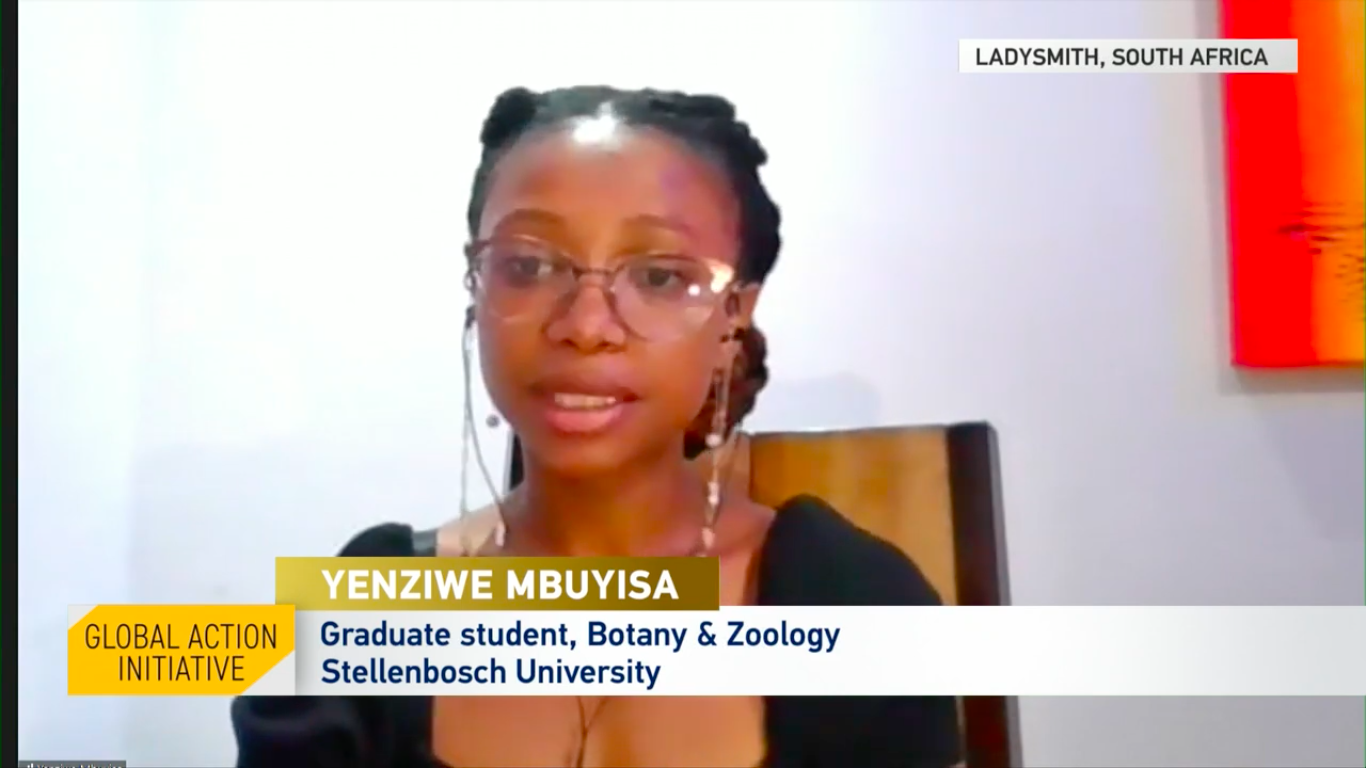 
西安各大医院黄牛代挂号电话票贩子号贩子网上预约挂号,住院检查加快,全球行动倡议｜联合国高官：气候危机亟需行动 年轻人需要发声