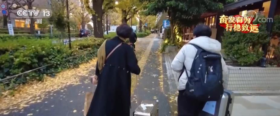 
北京302医院黄牛代挂号电话票贩子号贩子网上预约挂号,住院检查加快,铆足劲 大刀阔斧干！谈成合作 重拾发展信心