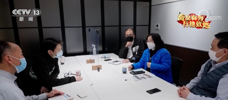 
北京302医院黄牛代挂号电话票贩子号贩子网上预约挂号,住院检查加快,铆足劲 大刀阔斧干！谈成合作 重拾发展信心