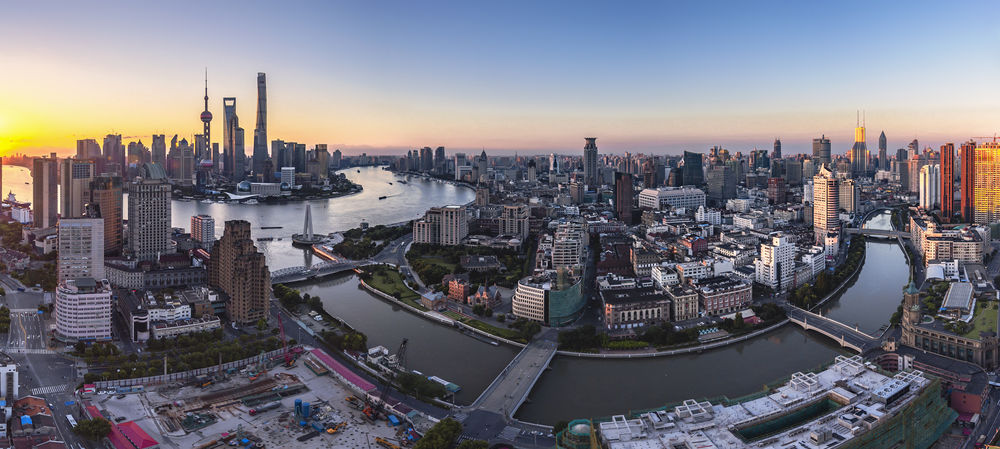 
中国人民解放军总医院黄牛代挂号电话票贩子号贩子网上预约挂号,住院检查加快,亮相COP15，上海为生态城市“打样”