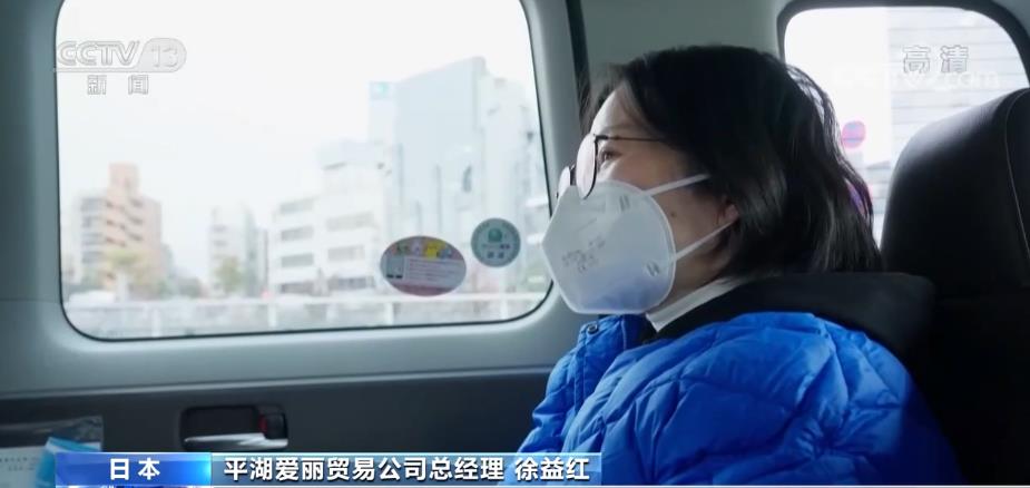 
北京302医院黄牛代挂号电话票贩子号贩子网上预约挂号,住院检查加快,铆足劲 大刀阔斧干！谈成合作 重拾发展信心