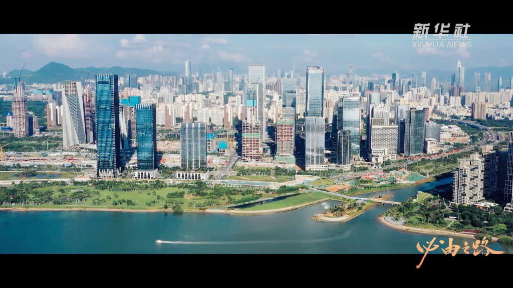 
上海儿童医学中心黄牛代挂号电话票贩子号贩子网上预约挂号,住院检查加快,五集微政论片《必由之路》第一集《领航之力》