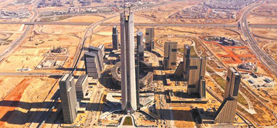 
首都医科大学附属安贞医院黄牛代挂号电话票贩子号贩子网上预约挂号,住院检查加快,“中国朋友的拼搏干劲让我们深受感动”