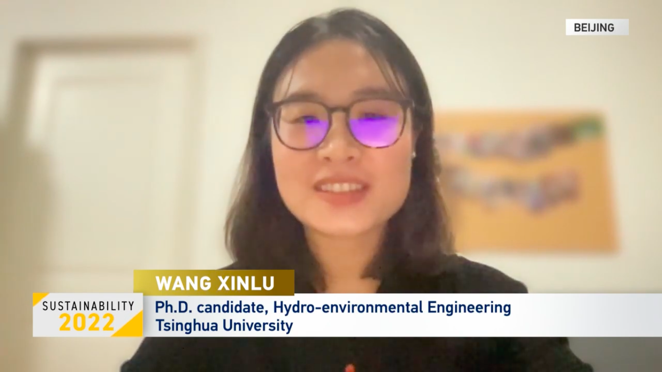 
西安各大医院黄牛代挂号电话票贩子号贩子网上预约挂号,住院检查加快,全球行动倡议｜联合国高官：气候危机亟需行动 年轻人需要发声