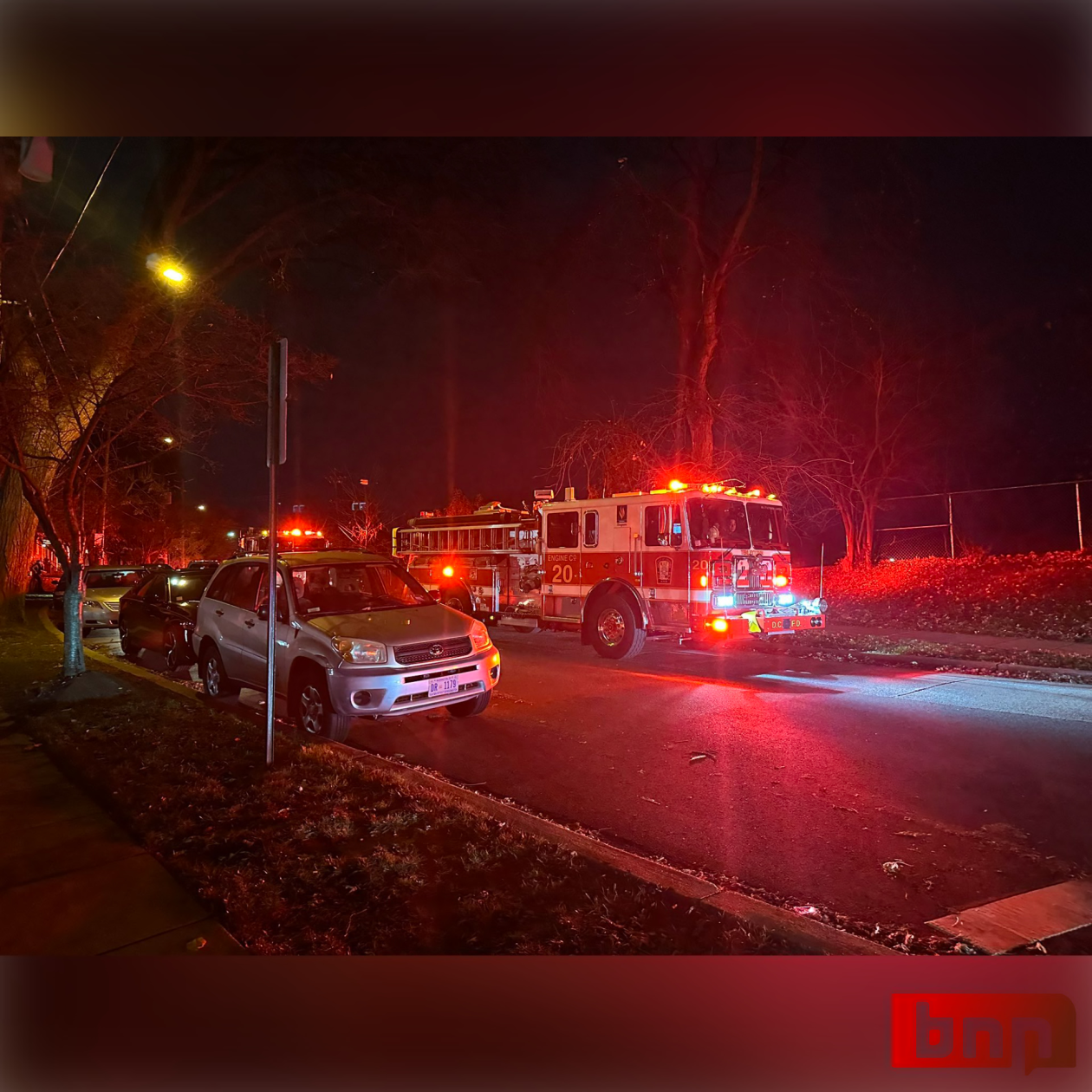 
广东省中医院黄牛代挂号电话票贩子号贩子网上预约挂号,住院检查加快,英媒：俄罗斯驻华盛顿大使馆附近发现“可疑包裹”