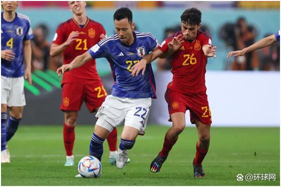 
北京301医院黄牛代挂号电话票贩子号贩子网上预约挂号,住院检查加快,日媒：日本队2比1逆转战胜西班牙队，岸田称是“历史性胜利”