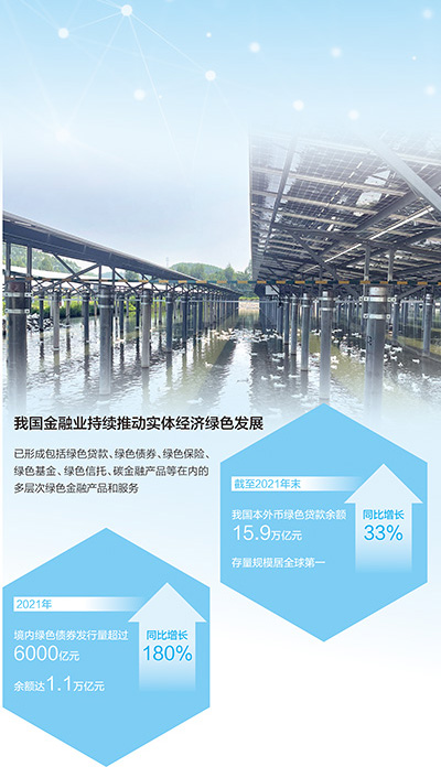 
成都华西医院黄牛代挂号电话票贩子号贩子网上预约挂号,住院检查加快,绿色能源支撑绿色产业发展（一线调查·扩内需 畅循环）