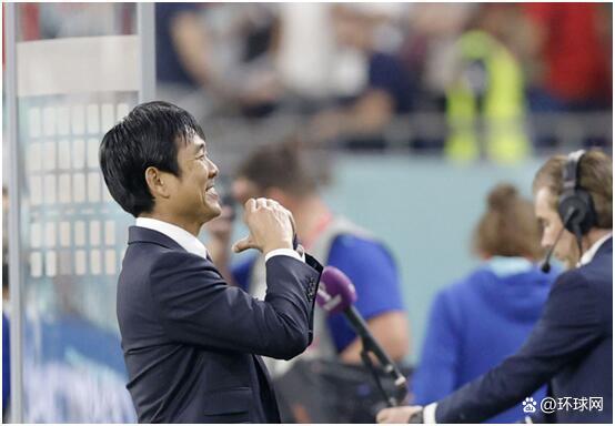 
北京301医院黄牛代挂号电话票贩子号贩子网上预约挂号,住院检查加快,日媒：日本队2比1逆转战胜西班牙队，岸田称是“历史性胜利”