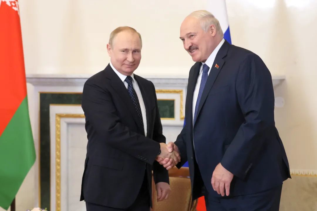 
首都医科大学附属北京同仁医院黄牛代挂号电话票贩子号贩子网上预约挂号,住院检查加快,俄媒：普京与白俄罗斯总统卢卡申科参加大范围联合会议