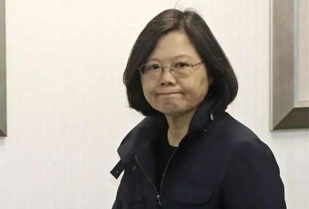 北京协和医院黄牛代挂号电话票贩子号贩子网上预约挂号,住院检查加快,担心得罪年轻选民，又承受不住美施压，民进党当局在兵役问题上躲躲闪闪