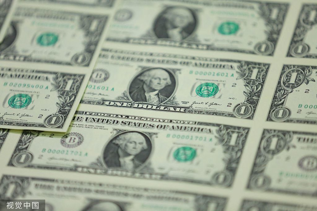 
北京大学第六医院黄牛代挂号电话票贩子号贩子网上预约挂号,住院检查加快,亚洲多国要降利率？专家：对中国出口利好