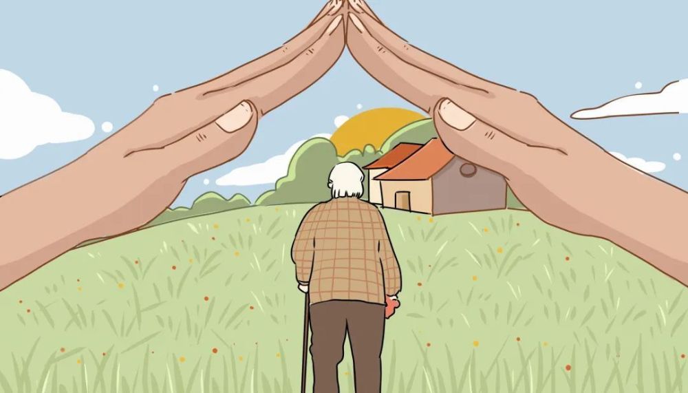
长沙各大医院黄牛代挂号电话票贩子号贩子网上预约挂号,住院检查加快,家有老人，面对新冠你需要知道的30件事【科学防疫小贴士】（38）
