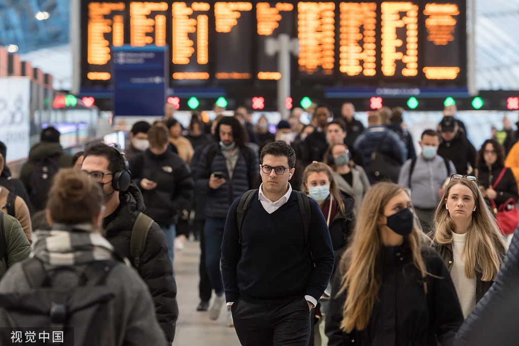 
浙江第二医院黄牛代挂号电话票贩子号贩子网上预约挂号,住院检查加快,统计显示：疫情三年以来，英国亿万富豪增20%