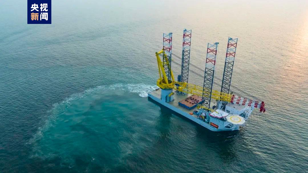 
北京大学第六医院黄牛代挂号电话票贩子号贩子网上预约挂号,住院检查加快,全球首艘3200吨级自升式风电安装船N966今天交付启航