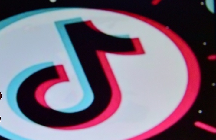 
北京中日友好医院黄牛代挂号电话票贩子号贩子网上预约挂号,住院检查加快,台媒揭示TikTok被查真相：民进党为巩固权力拿“麦卡锡主义”当“祭旗”