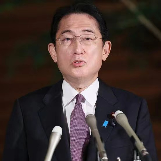 北京301医院黄牛代挂号电话票贩子号贩子网上预约挂号,住院检查加快,岸田内阁支持率跌到25%,日媒:明确提出增加防卫费是主要原因