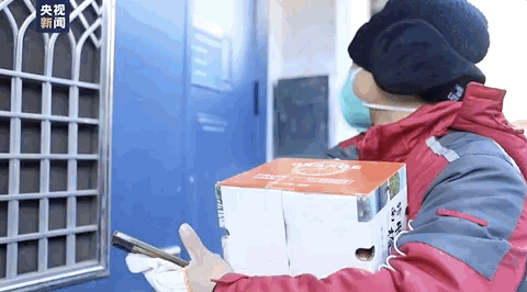 南京明基医院黄牛代挂号电话票贩子号贩子网上预约挂号,住院检查加快,送出上百个包裹!记录快递小哥的一天→