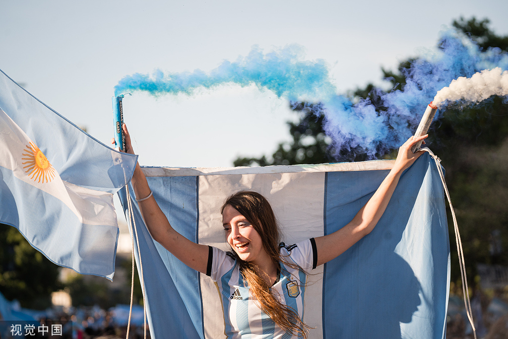 
浙江省同德医院黄牛代挂号电话票贩子号贩子网上预约挂号,住院检查加快,不再哭泣！梅西一夜封神，冠军今日凯旋，阿根廷开启狂欢