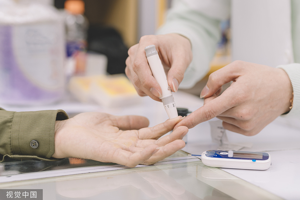 
广州口腔医院黄牛代挂号电话票贩子号贩子网上预约挂号,住院检查加快,容易误解，日本糖尿病协会盼给糖尿病改名