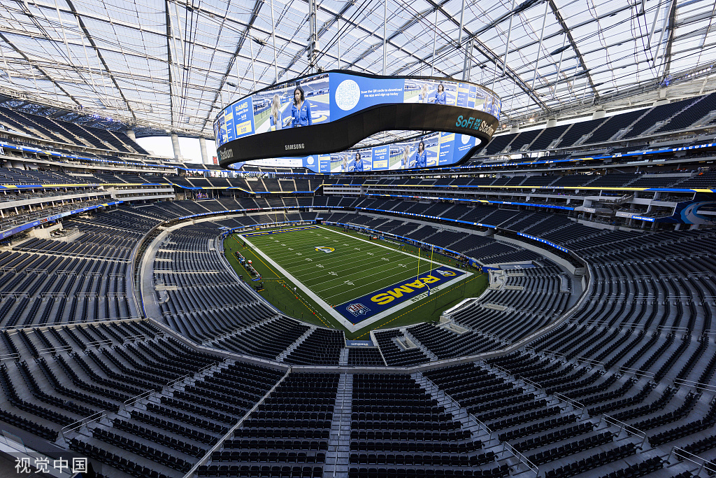 
江苏省肿瘤医院黄牛代挂号电话票贩子号贩子网上预约挂号,住院检查加快,下届北美世界杯有不少“最”