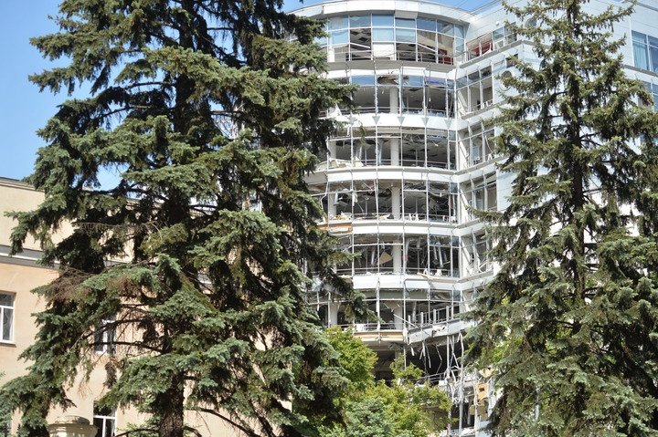 
上海各大医院黄牛代挂号电话票贩子号贩子网上预约挂号,住院检查加快,特稿：波翻浪涌 奋楫前行——回眸2022年的世界