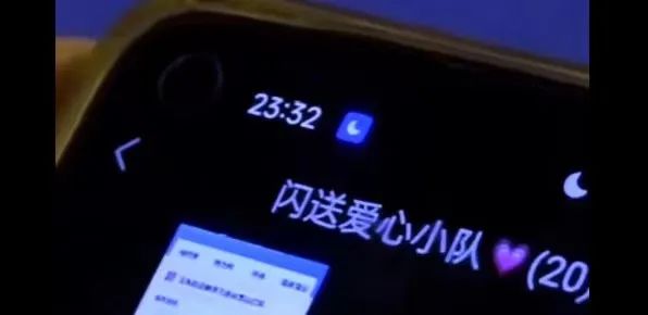 
长沙各大医院黄牛代挂号电话票贩子号贩子网上预约挂号,住院检查加快,“多跑一单，就多帮一人……”老兵爱心小队，奔跑在寒冬的北京