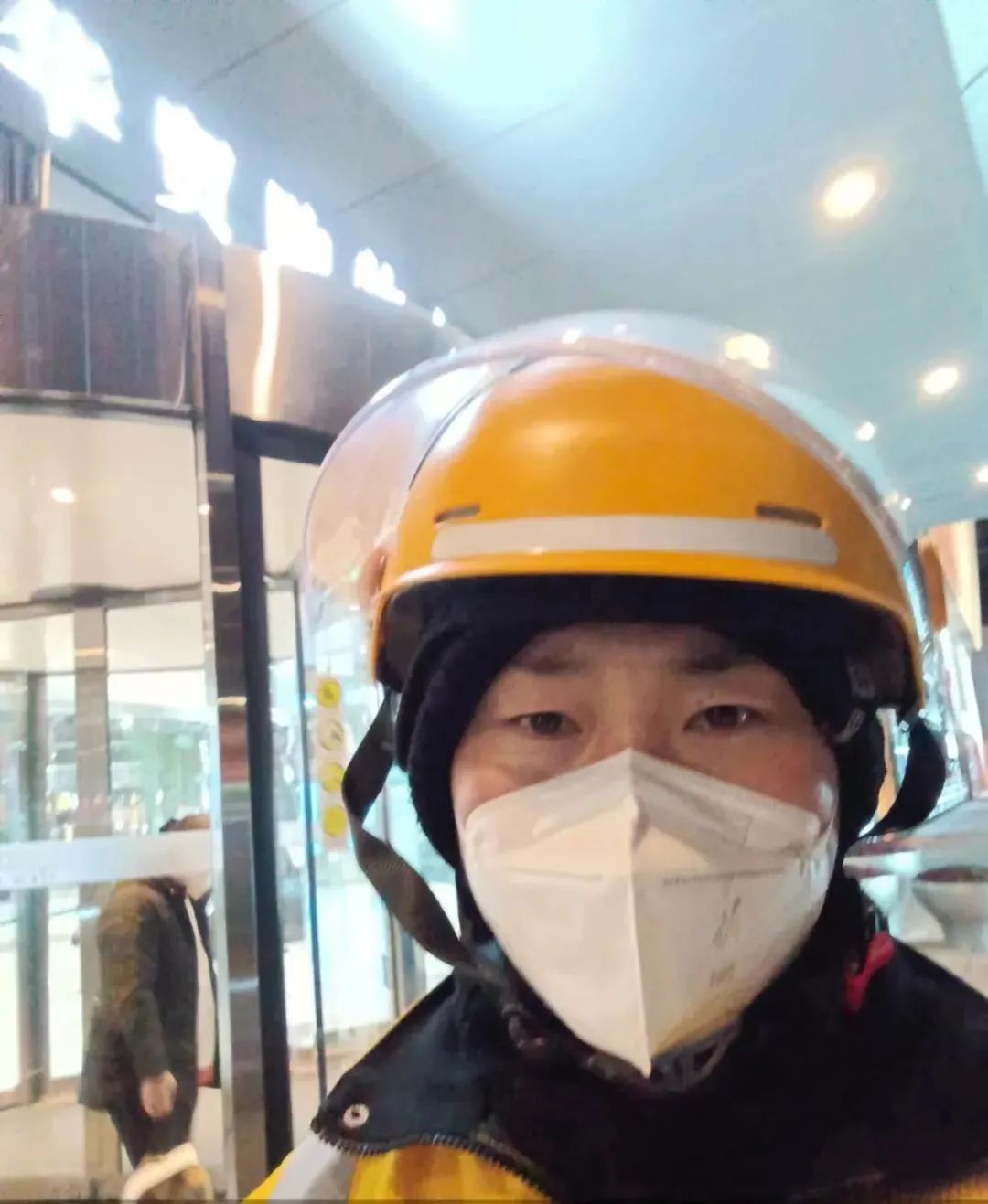 
长沙各大医院黄牛代挂号电话票贩子号贩子网上预约挂号,住院检查加快,“多跑一单，就多帮一人……”老兵爱心小队，奔跑在寒冬的北京