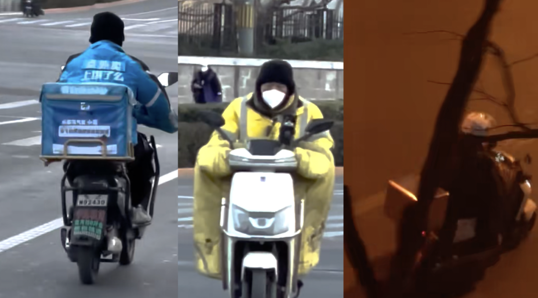 
长沙各大医院黄牛代挂号电话票贩子号贩子网上预约挂号,住院检查加快,“多跑一单，就多帮一人……”老兵爱心小队，奔跑在寒冬的北京