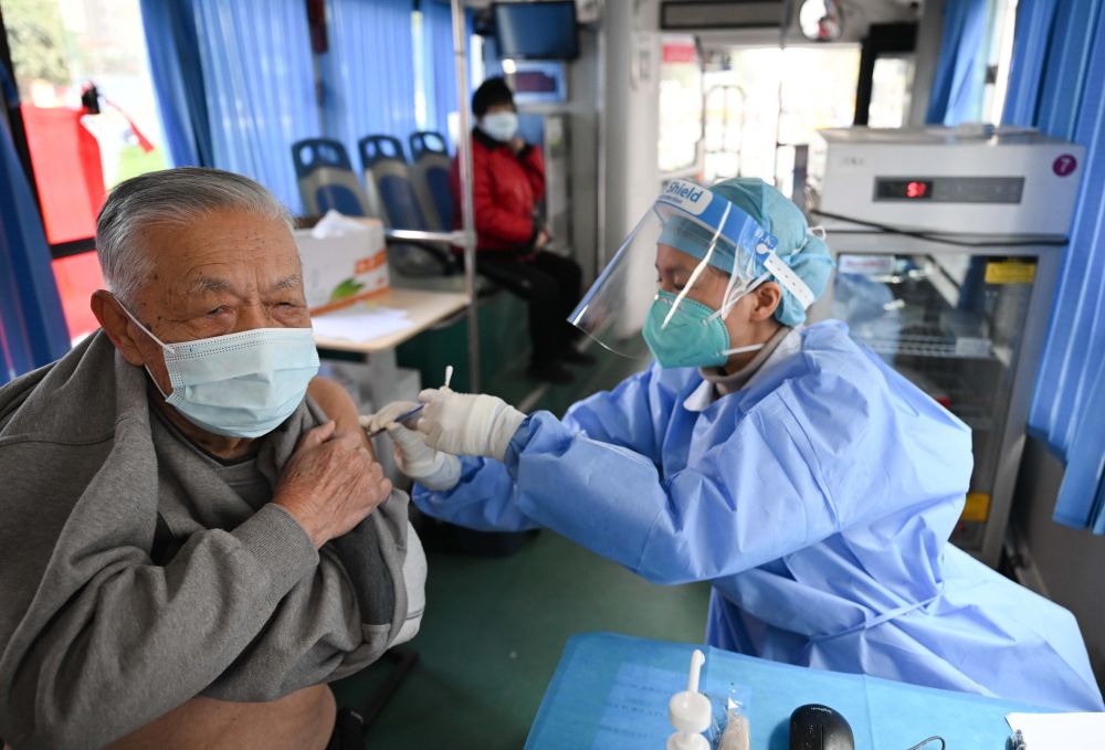 
中国中医科学院望京医院黄牛代挂号电话票贩子号贩子网上预约挂号,住院检查加快,新华全媒+|国务院联防联控机制专家：“复阳”传染性极低，与“二次感染”不同