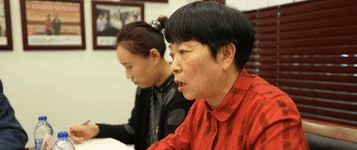 
西安西京医院黄牛代挂号电话票贩子号贩子网上预约挂号,住院检查加快,微视频丨法治之光