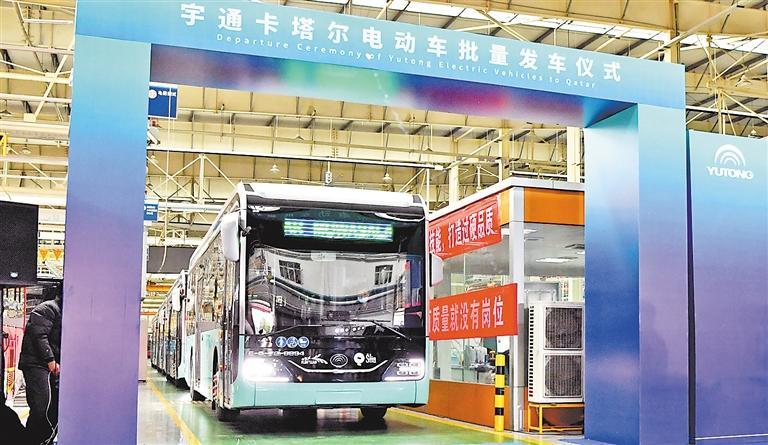 
北医三院黄牛代挂号电话票贩子号贩子网上预约挂号,住院检查加快,中国品牌靠实力出圈
