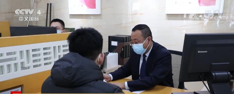 
广东省人民医院黄牛代挂号电话票贩子号贩子网上预约挂号,住院检查加快,疏通消费链 多地发放超亿元消费券带动年末消费