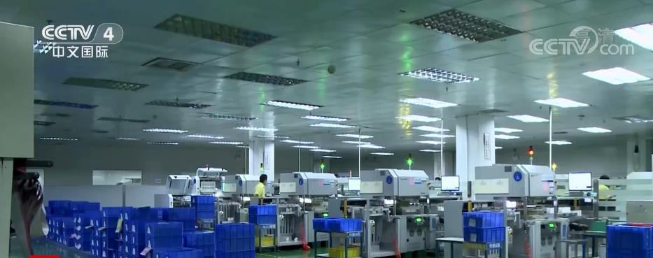 
广东省人民医院黄牛代挂号电话票贩子号贩子网上预约挂号,住院检查加快,疏通消费链 多地发放超亿元消费券带动年末消费