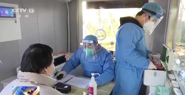 
杭州市人民医院黄牛代挂号电话票贩子号贩子网上预约挂号,住院检查加快,多地核酸采样点改造成“发热门诊” 方便就近就医配药
