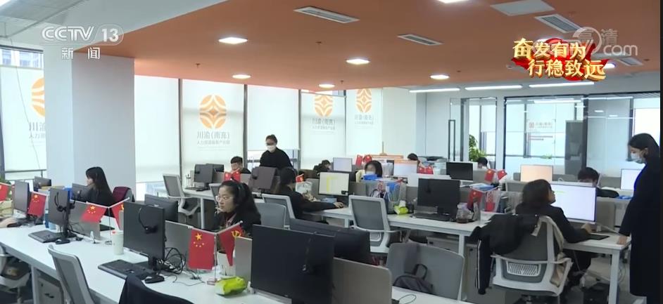 
浙江省人民医院黄牛代挂号电话票贩子号贩子网上预约挂号,住院检查加快,搭建灵活就业云平台 提供均等化常住地无差别服务