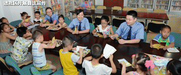 
西安西京医院黄牛代挂号电话票贩子号贩子网上预约挂号,住院检查加快,微视频丨法治之光