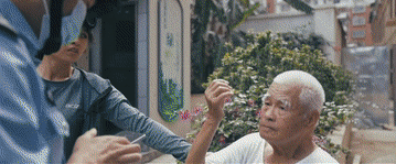 
西安西京医院黄牛代挂号电话票贩子号贩子网上预约挂号,住院检查加快,微视频丨法治之光