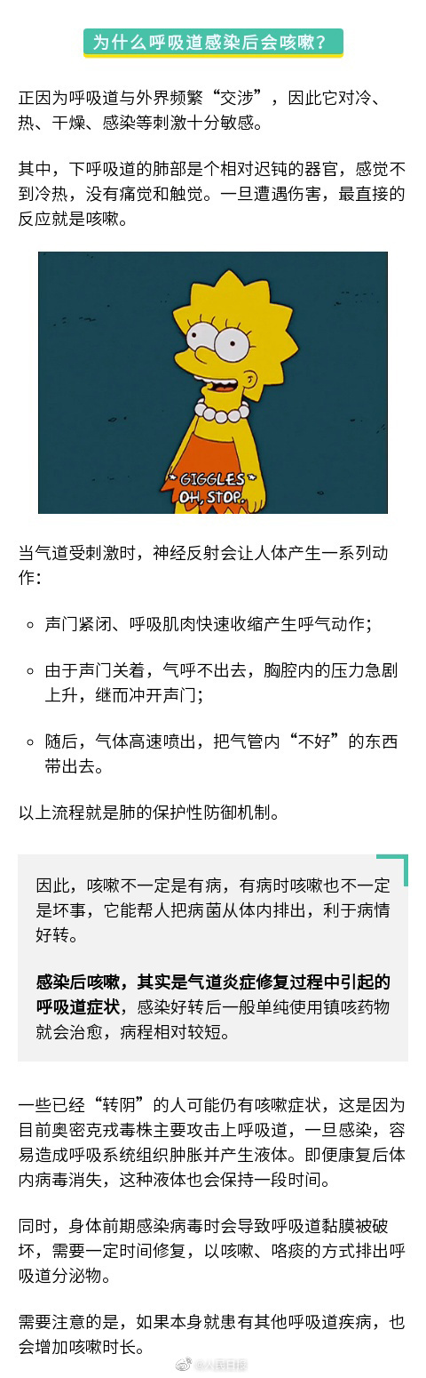 
首都医科大学附属儿童医院黄牛代挂号电话票贩子号贩子网上预约挂号,住院检查加快,为什么都转阴了还咳嗽