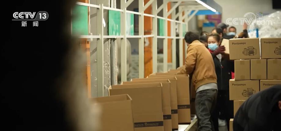 
南京金陵医院黄牛代挂号电话票贩子号贩子网上预约挂号,住院检查加快,一系列稳岗政策帮扶 企业用工得到缓解