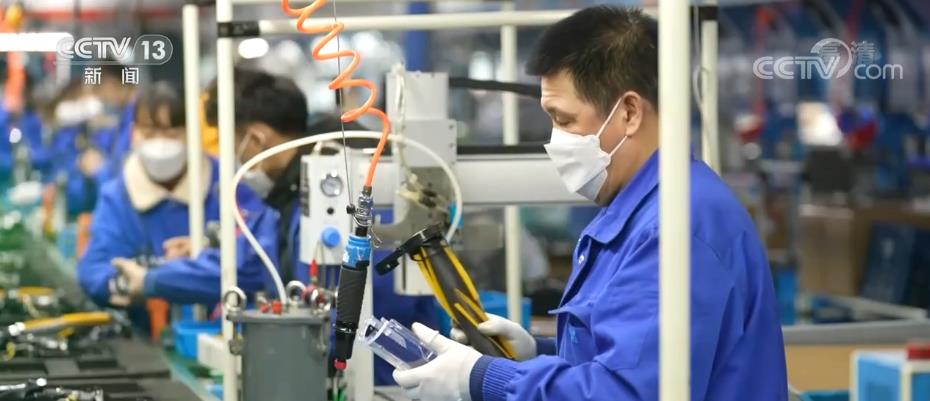 
南京金陵医院黄牛代挂号电话票贩子号贩子网上预约挂号,住院检查加快,一系列稳岗政策帮扶 企业用工得到缓解