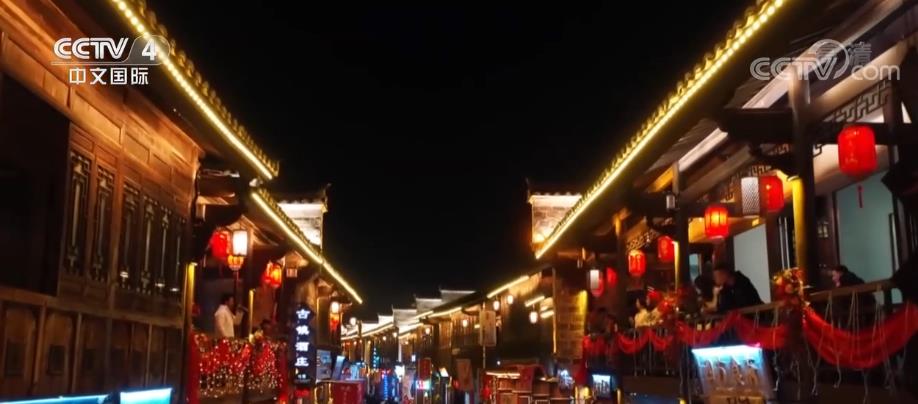 
广东省人民医院黄牛代挂号电话票贩子号贩子网上预约挂号,住院检查加快,疏通消费链 多地发放超亿元消费券带动年末消费