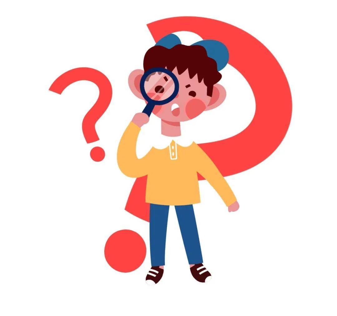 
南京中科研究所黄牛代挂号电话票贩子号贩子网上预约挂号,住院检查加快,我国检出的BQ.1、XBB毒株的致病力如何？未来新冠病毒可能发生更大变化吗？【科学防疫小贴士】（42）