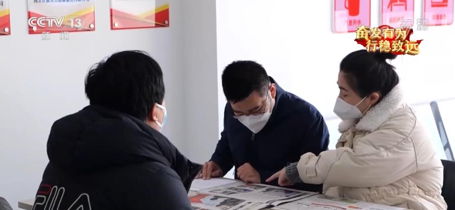 
浙江省人民医院黄牛代挂号电话票贩子号贩子网上预约挂号,住院检查加快,搭建灵活就业云平台 提供均等化常住地无差别服务