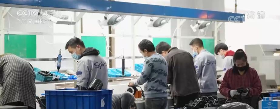 
广东省人民医院黄牛代挂号电话票贩子号贩子网上预约挂号,住院检查加快,疏通消费链 多地发放超亿元消费券带动年末消费