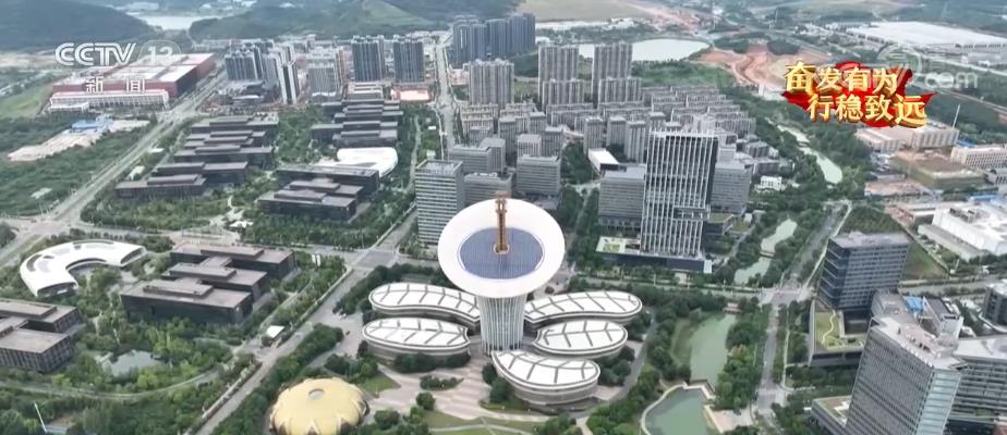 
浙江省人民医院黄牛代挂号电话票贩子号贩子网上预约挂号,住院检查加快,搭建灵活就业云平台 提供均等化常住地无差别服务