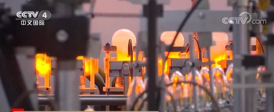 
广东省人民医院黄牛代挂号电话票贩子号贩子网上预约挂号,住院检查加快,疏通消费链 多地发放超亿元消费券带动年末消费