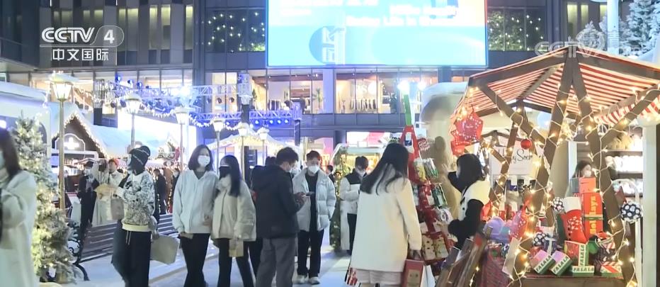 
广东省人民医院黄牛代挂号电话票贩子号贩子网上预约挂号,住院检查加快,疏通消费链 多地发放超亿元消费券带动年末消费